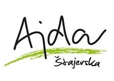 2. srečanje članov biodinamičnih društev Slovenije