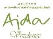 1. srečanje članov biodinamičnih društev Slovenije